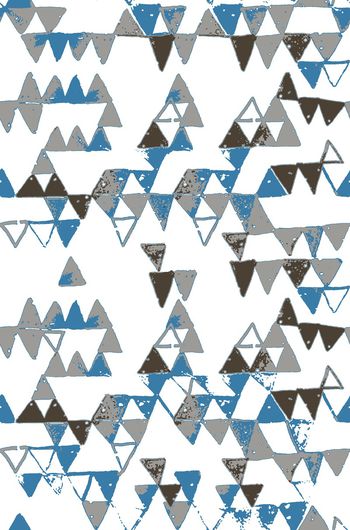 1091511-ALL1SSD1302-3