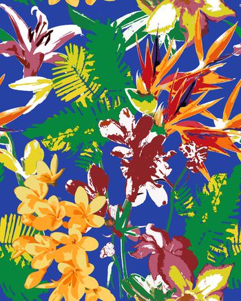 1091515-ALL1SSD1122-2