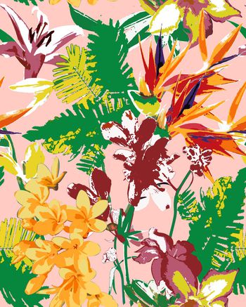 1091516-ALL1SSD1122-3