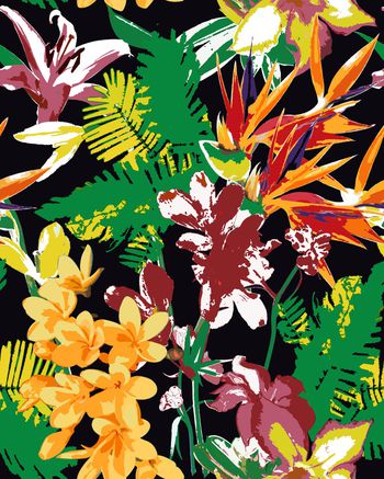 1091524-ALL1SSD1122-5