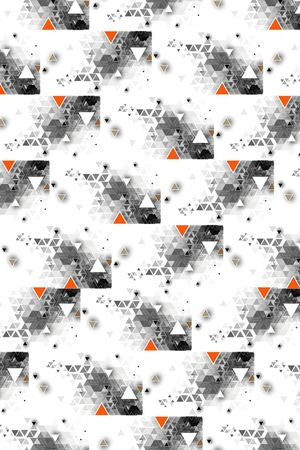 衬衫印花华亿平台图片