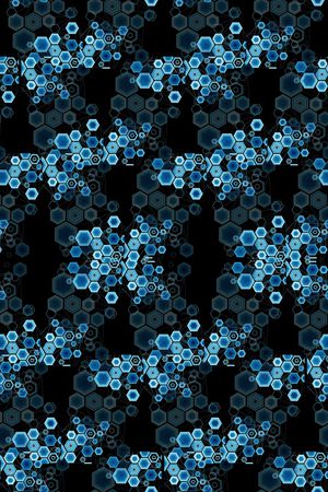 衬衫印花华亿平台图片