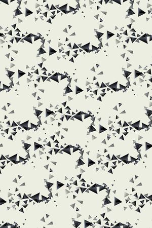 衬衫印花华亿平台图片