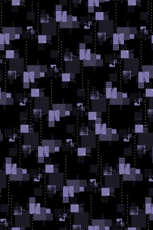 衬衫印花华亿平台图片