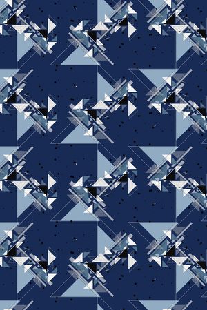 衬衫印花华亿平台图片