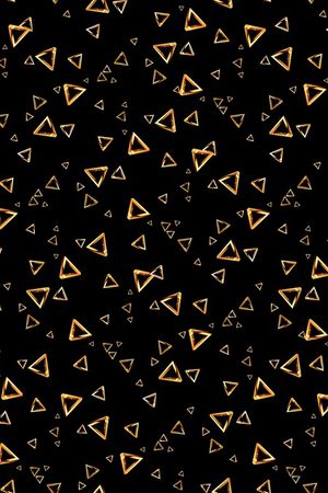 衬衫印花华亿平台图片