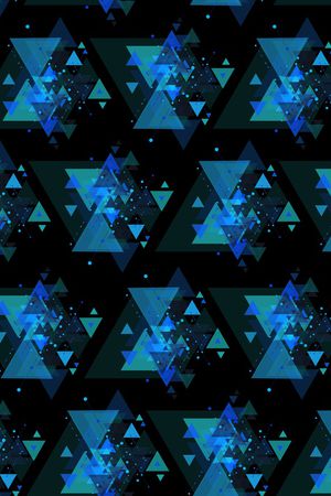 衬衫印花华亿平台图片