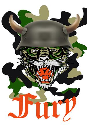 男装印花华亿平台图片