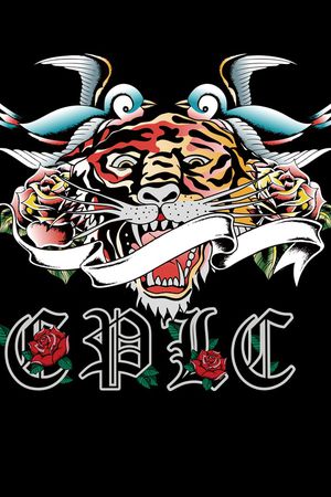 男装印花华亿平台图片