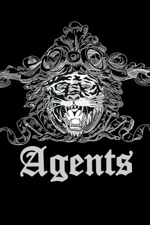 男装印花华亿平台图片