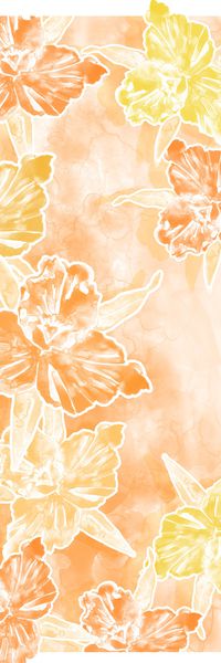 大花印花华亿平台图片