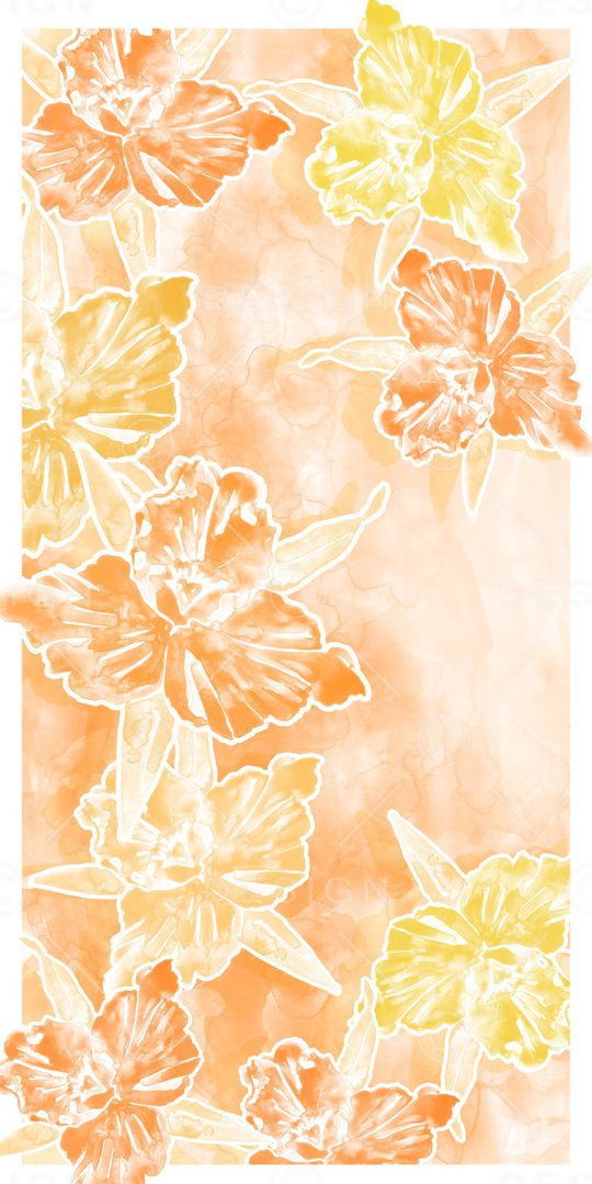 大花印花华亿平台图片