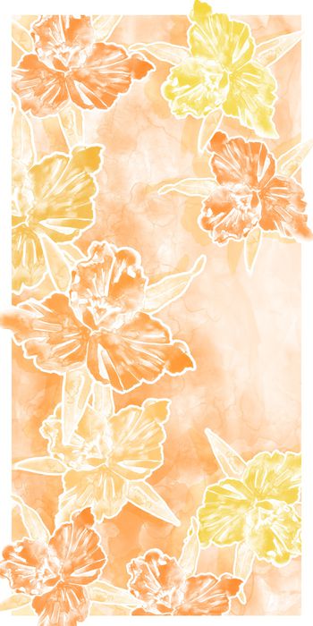 大花印花华亿平台图片