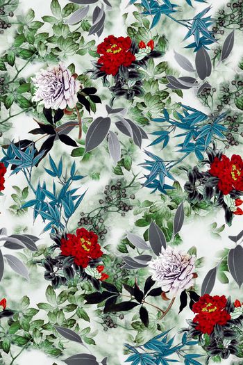 1091688-3月2018293-1