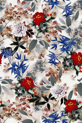 1091689-3月2018293-2