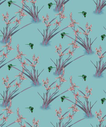 1091725-印花20180704.2