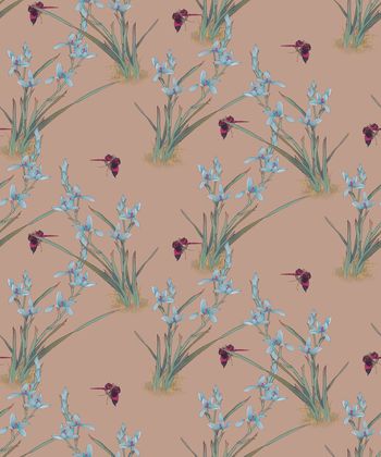 1091726-印花20180704.3