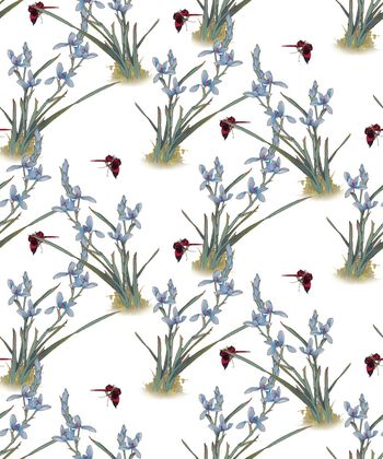 1091727-印花20180704。1