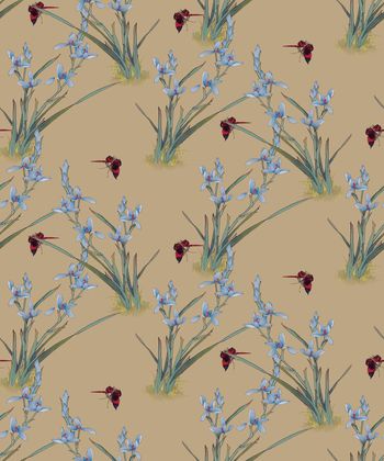 1091729-印花20180704paiban