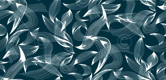 运动服印花华亿平台图片