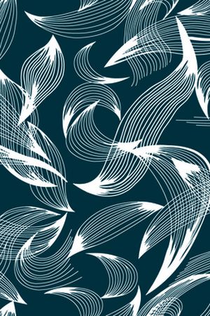 运动服印花华亿平台图片