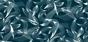 运动服印花华亿平台图片