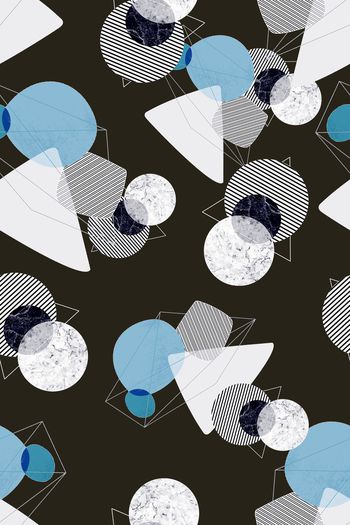 1091962-WX-180630-02