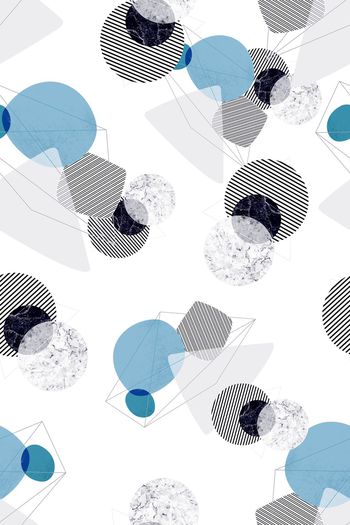 1091963-WX-180630-02-01