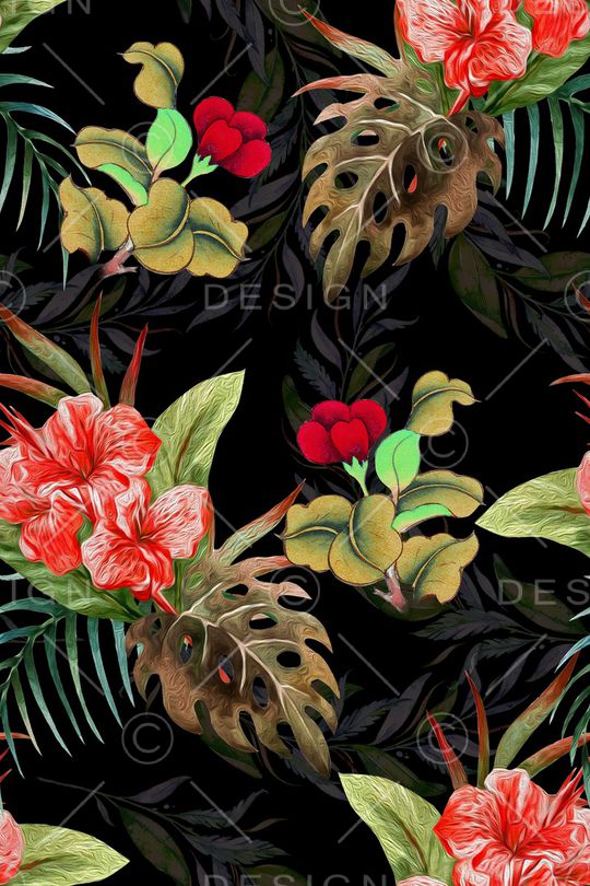 数码华亿平台印花华亿平台图片