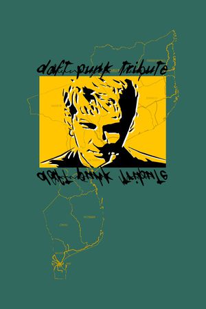 定位花印花华亿平台图片