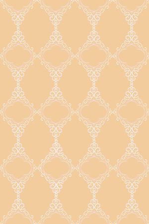 卷草印花华亿平台图片