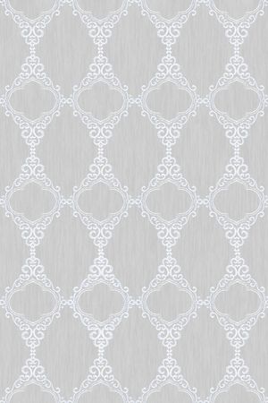 卷草印花华亿平台图片