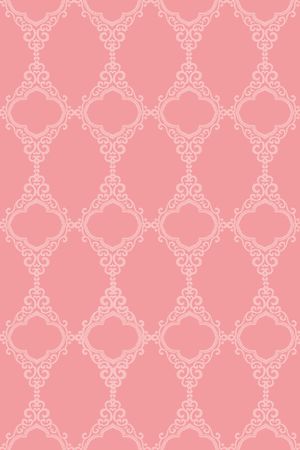 卷草印花华亿平台图片