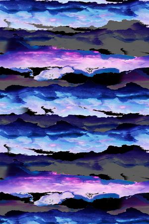 肌理印花华亿平台图片