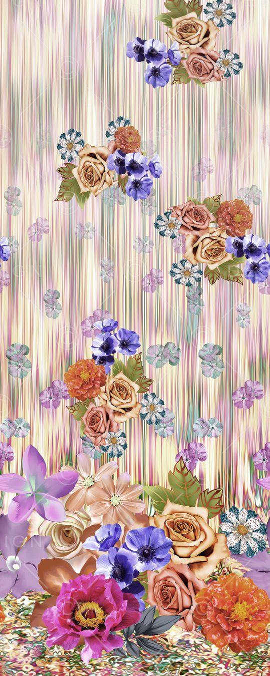 数码华亿平台印花华亿平台图片