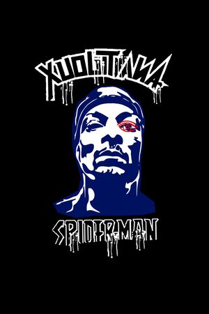 定位花印花华亿平台图片