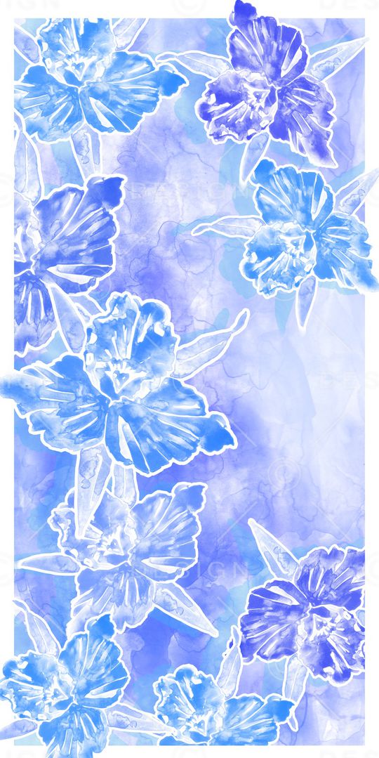 大花印花华亿平台图片