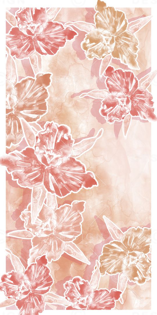 大花印花华亿平台图片