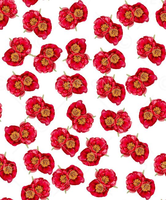 创意印花华亿平台图片