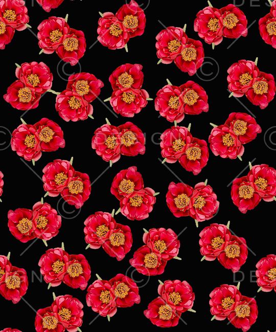 创意印花华亿平台图片