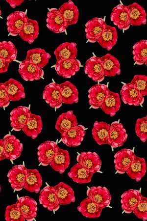 创意印花华亿平台图片