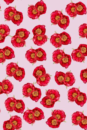 创意印花华亿平台图片