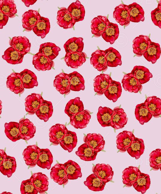 创意印花华亿平台图片