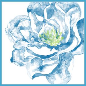 大花印花华亿平台图片