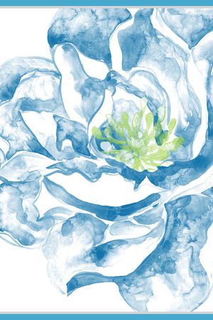 大花印花华亿平台图片