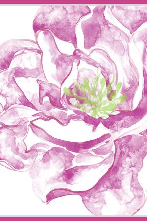 大花印花华亿平台图片