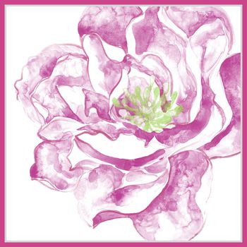 1092200-2018-07-05-2b