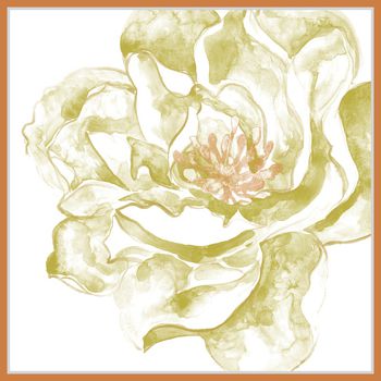 1092205-2018-07-05-2c