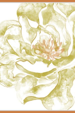 大花印花华亿平台图片