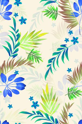 1092227-18070403 - 副本